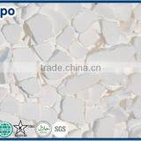 2016 The Best And Most Competitive Calcium Chloride 77% Price thumbnail-2