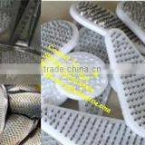 Fish Scale Removing Machine/electric Fish Scaler thumbnail-6