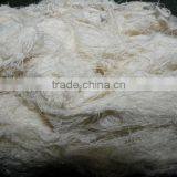 Cotton Yarn Waste thumbnail-1