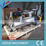 Farm Feed Pellet Making Mill Machine Floating Fish Feed Pellet Machine thumbnail-3