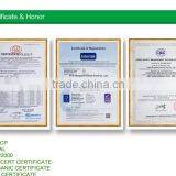 Shelled and Roasted Chinese Green Pumpkin Seed Kernels New Crop thumbnail-6