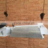 CE/ETL Double End Light/Flat Style/indoor Garden Equiment thumbnail-1