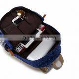 Cheap 10 Years China Manufacturer Hot Sale Lovely Girl Picture School Bags thumbnail-4