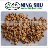 Food Grade Calcine Diatomite/ Diatomaceous Earth in Filtering thumbnail-4