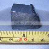 Tellurium Metal Ingots Hot on Sale 2016hot thumbnail-1