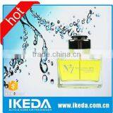 Ladies Fancy Items Cowboy Hat Car Air Freshener thumbnail-3