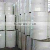 Propanediol thumbnail-1