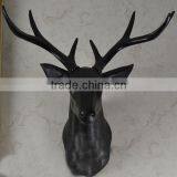 Holiday Real Japanese Decoration Restaurant Bulk Plastic Deer Toy thumbnail-6