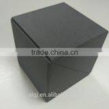 2016 Office & School Supplies Magic Cube Sticky Notes/promotional Personalized Memo Pad/personalised Custom Sticky Note Pads thumbnail-3