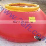 Onion Tank thumbnail-1