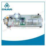 3-10 LPM Oxygen Concentrator Spare Parts / Psa Oxygen Concentrator