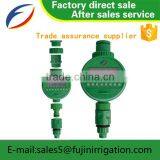 Agriculture&Garden Drip Arrow and Micro Ground Inserted Sprinkler Intellingent Small Irrigation Sets thumbnail-2