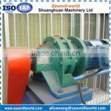 Most Popular Professional Horizontal Band Sawmill Machine thumbnail-5