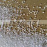 Caprolactam Ammonium Sulfate thumbnail-2