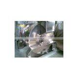 With CE China Top Sale no Dust Pulverizer to Fine 100-6000 Mesh for Various Material thumbnail-2