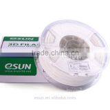 ESUN EMate(PCL) Filament for 3D Printer thumbnail-6