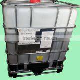 Chelated Zinc Liquid: Zn 9% thumbnail-1