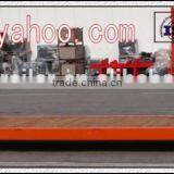 Flatbed Utility Trailers thumbnail-3