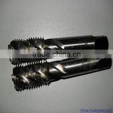 Top Technology Woodruff Key Seat Cutter thumbnail-1