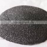 High Purity Silicon Metal Power From Original China Supplier thumbnail-2