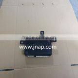 100% Original a Key to Start the Controller 3608110XKZ16A for HAVAL H6 thumbnail-3