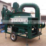 5XZ-5B Maize Gravity Separator thumbnail-6