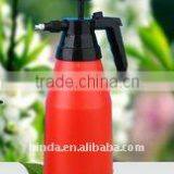 2L Pressure Sprayer