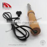 Sheep Dehorner 220V 50HZ 300*20 mm Animal Dehorner thumbnail-3