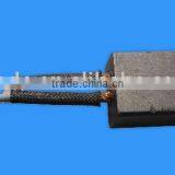 Alternator Carbon Brush MDA016 thumbnail-1