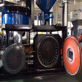 300-450KG MF600 Plastic PVC Pulverizer Machine With Factory Price