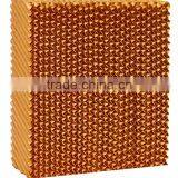 7090/5090 Workshop Greenhouse Poultry Evporative Cooling Pad thumbnail-3