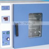 New Design Industrial usage Vacuum Drying Oven
