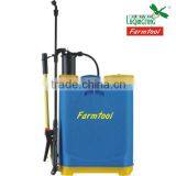 Hand Operated Sprayer, Knapsack Hand Sprayer thumbnail-4