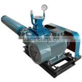 china professional experienced industrial high quality computer dust blower