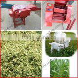 2013 new arrival corn stalk crusher with high quality/008615514529363