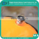 2015 New Arrive High Quality Inflatable Buoy for Swimming or Hiking thumbnail-4