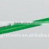 3LB Pocket Telescopic Magnetic Pick-up Tool