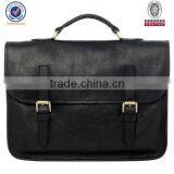 Cheap Leather Briefcase thumbnail-1