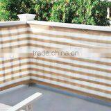 Balcony Netting for Protecting /shading/supporting