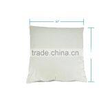 Wholesale Custom Printed Cushion Cover 45*45cm Interior 50*50cm