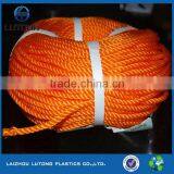 HOT Banana Packing Virgin Rope Manufacturer thumbnail-1