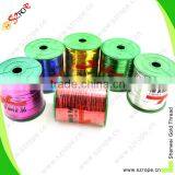 Colorful Bread Bag Twist Tie thumbnail-1