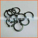 China Professional Custom Wholesale High Quality 380 Circlip thumbnail-4