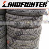 Radial Tire Design NEW Tyres for Sale 95/80R15 205/70R15215/70 R15 225/75R15 235/75R15 255/70R15 265/70R15 31x10,5x15 175/80R16 thumbnail-6