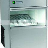 BQ-250 Manufacturer Ice Cube Maker,ice Making Machine,ice Maker Machine