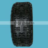 13x5-6 Tire