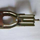 OEM Metal Stamping Parts, Factory Price,delivery on Time thumbnail-3