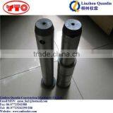 Chinese YTO Spare Parts Pin Roll thumbnail-1