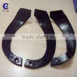 Kubota Rotary Tiller Balde for Sales thumbnail-3