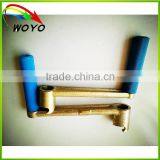 Starting Handle for Tractor Spare Parts thumbnail-2